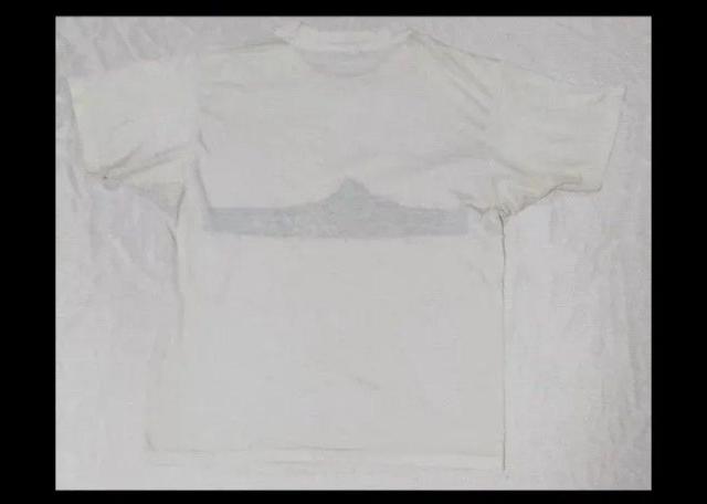 JtHjAS wCYTVc L AJ made in USA HANES AJÒ 80N
