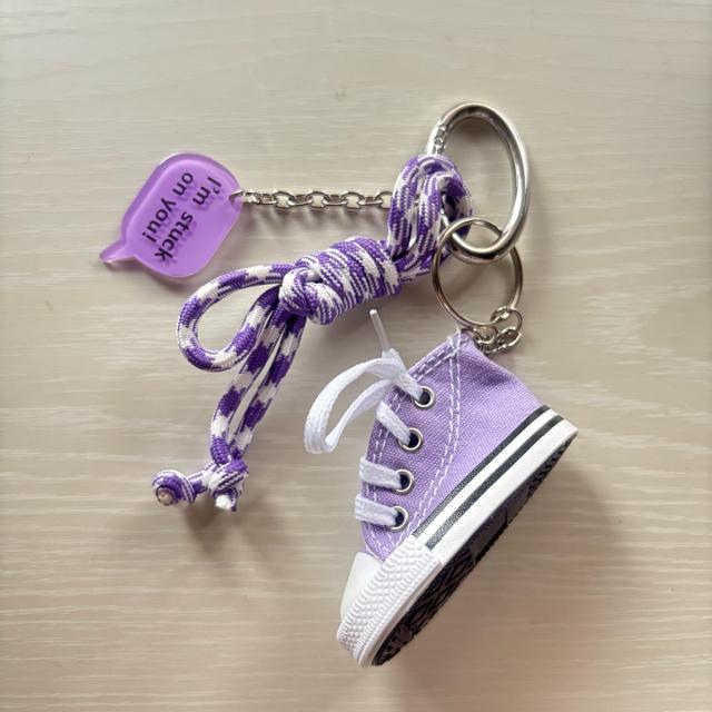 炶L[z_[@Xj[J[@p[v@킢   t@bV 