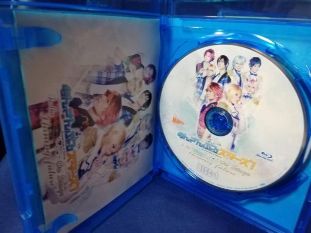 [Ճu[C] 񂳂ԂX^[Y! On Stage 6Zbg  CD/DVD/rfI 