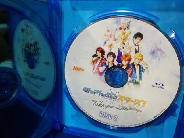 [Ճu[C] 񂳂ԂX^[Y! On Stage 6Zbg  CD/DVD/rfI 