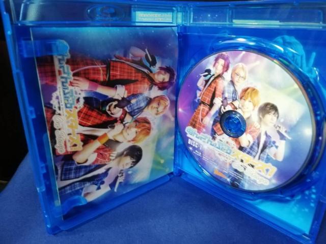 [Ճu[C] 񂳂ԂX^[Y! On Stage 6Zbg  CD/DVD/rfI 