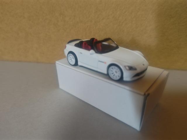 HW '25  v~AMtg z_  S2000  20th Ajo[T[  AC_[   zr[ 