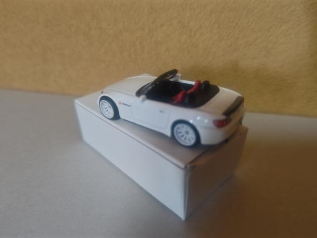 HW '25  v~AMtg z_  S2000  20th Ajo[T[  AC_[  zr[ 