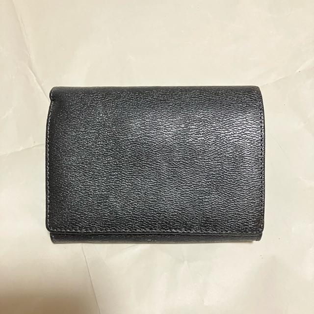 yJackson Park / WN\p[Nz ܂z@ubN   t@bV 