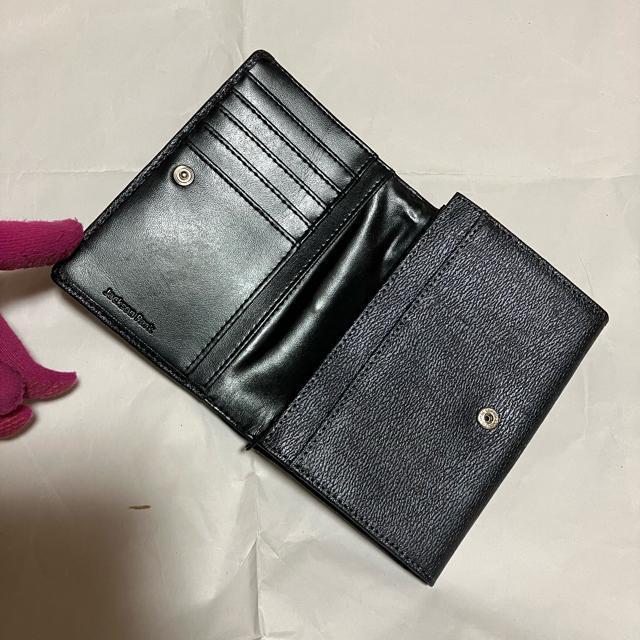 yJackson Park / WN\p[Nz ܂z@ubN  t@bV 