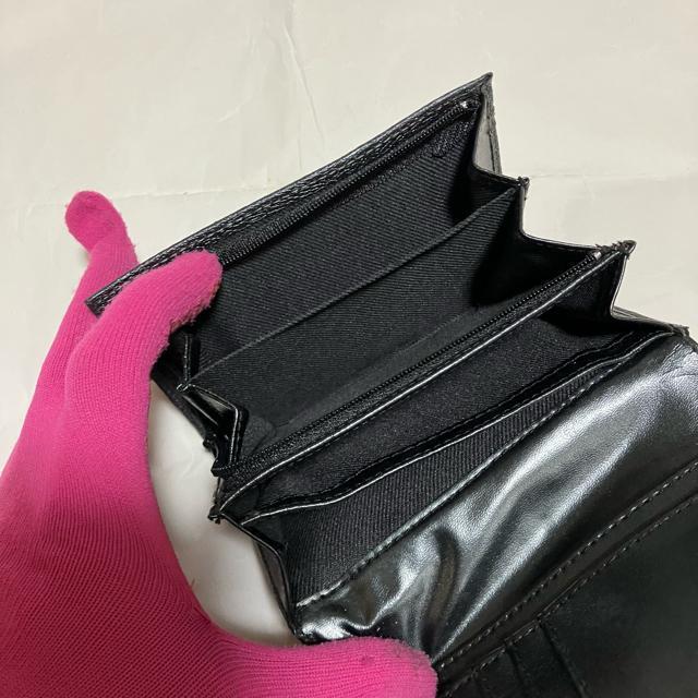 yJackson Park / WN\p[Nz ܂z@ubN  t@bV 