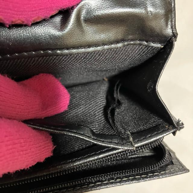 yJackson Park / WN\p[Nz ܂z@ubN  t@bV 