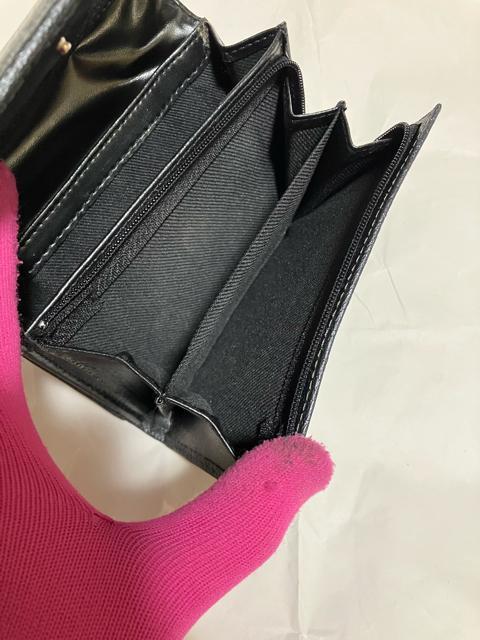 yJackson Park / WN\p[Nz ܂z@ubN  t@bV 