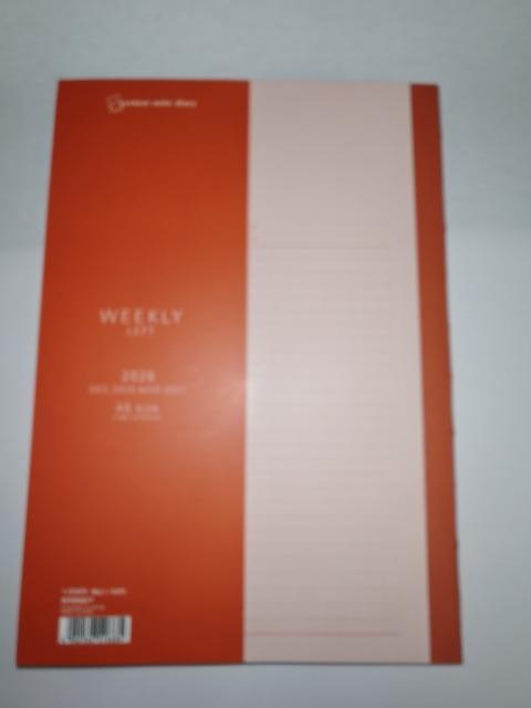 RAYMAY VXe蒠tB 2026N WEEKLY LEFT A5TCY  CeA/Ct 
