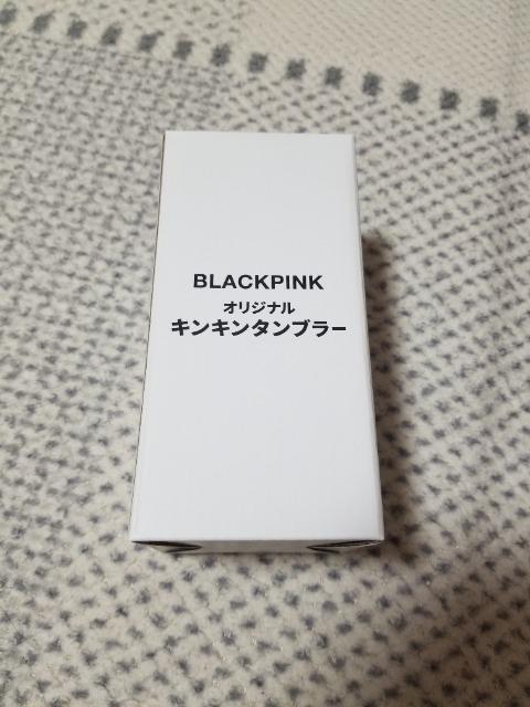 BLACKPINKIWi^u[   ^gObY 