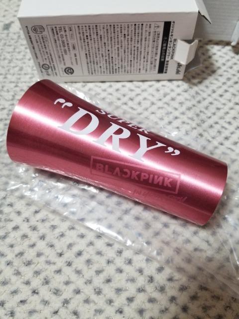 BLACKPINKIWi^u[  ^gObY 