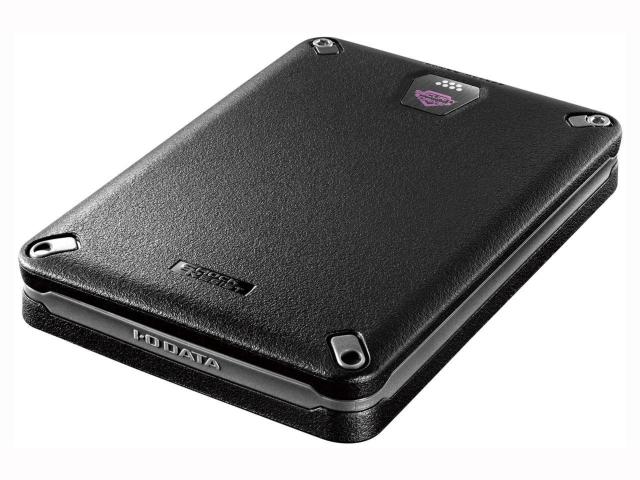 IODATA HDPD-SUTB1S < PC本体/周辺機器  IODATA HDPD-SUTB1S  < PC本体/周辺機器の