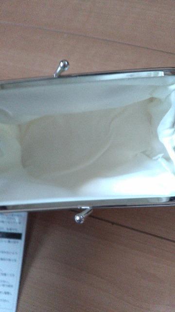 リゾートダッフィーがま口ポーチ < インテリア/ライフ  リゾートダッフィーがま口ポーチ < インテリア/ライフの