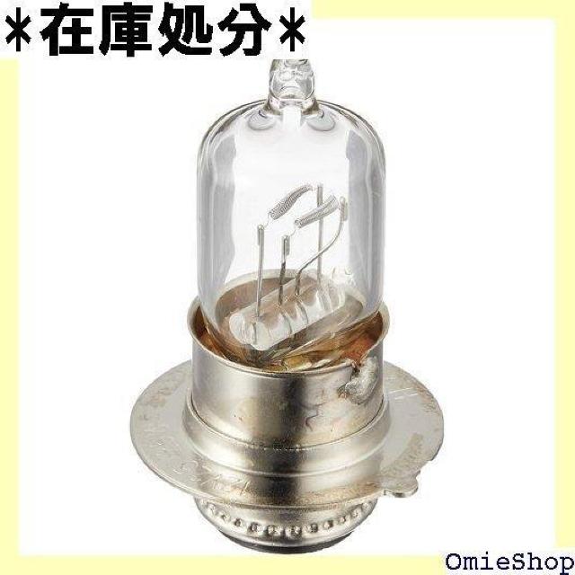 M&H}cV} nQou 12V25/25W NA[ PH7 116 25  /oCN