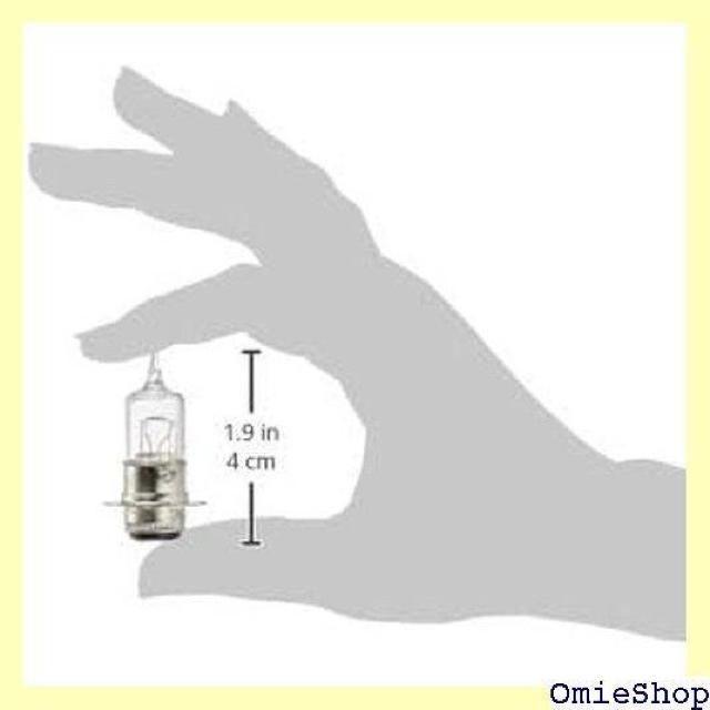 M&H}cV} nQou 12V25/25W NA[ PH7 116 25  /oCN