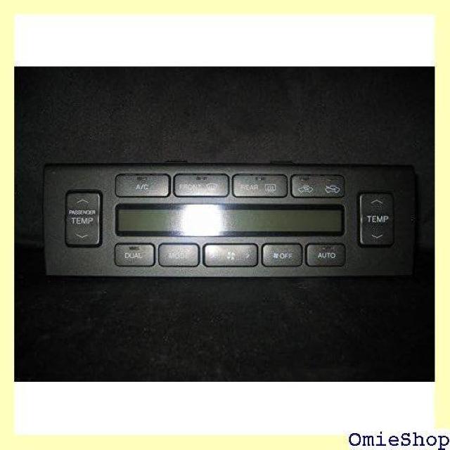 ARISTO アリスト エアコンパネル LEDセット 表示 カラースーパーホワイト JZS16-AD-A-LW 1183 < 自動車/バイク ARISTO アリスト エアコンパネル LEDセット 表示 カラースーパーホワイト JZS16-AD-A-LW 1183 < 自動車/バイク