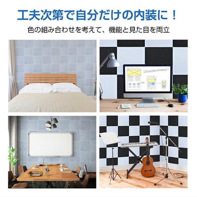 hV[g z 9mm 12Zbg ՉV[g z{[h hpl zpl Ǔ\ ΍  CeA/Ct 