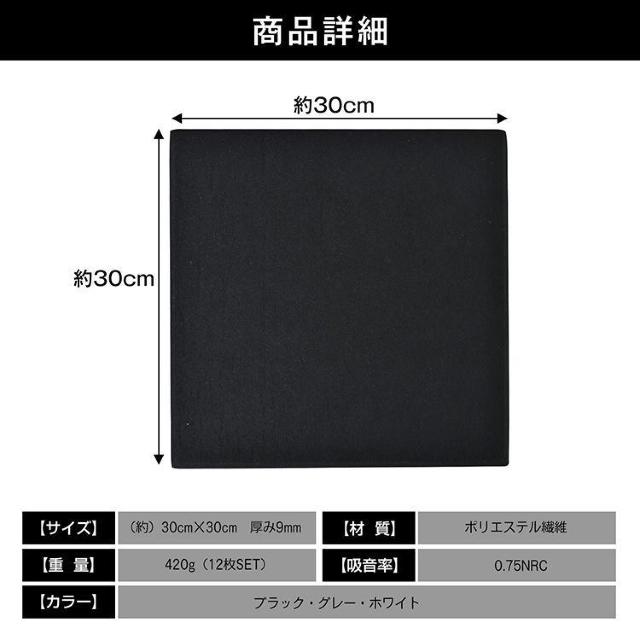 hV[g z 9mm 12Zbg ՉV[g z{[h hpl zpl Ǔ\ ΍  CeA/Ct 