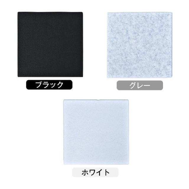 hV[g z 9mm 12Zbg ՉV[g z{[h hpl zpl Ǔ\ ΍  CeA/Ct 