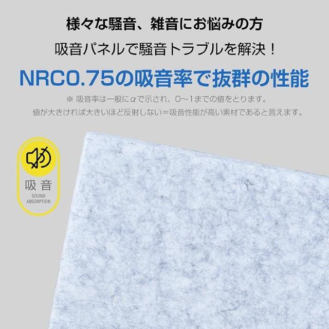 hV[g z 9mm 12Zbg ՉV[g z{[h hpl zpl Ǔ\ ΍  CeA/Ct 