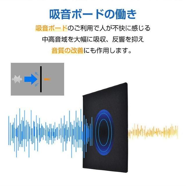 hV[g z 9mm 12Zbg ՉV[g z{[h hpl zpl Ǔ\ ΍  CeA/Ct 