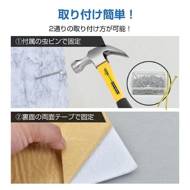 hV[g z 9mm 12Zbg ՉV[g z{[h hpl zpl Ǔ\ ΍  CeA/Ct 