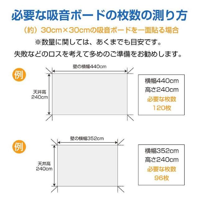 hV[g z 9mm 12Zbg ՉV[g z{[h hpl zpl Ǔ\ ΍  CeA/Ct 