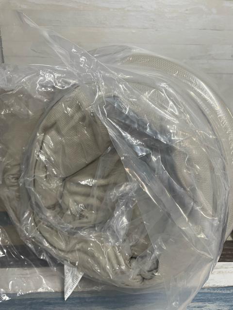 新品☆シングル♪4WAYマットレス♪ソファーにもなるマットレス♪☆Q546 < インテリア/ライフ 新品☆シングル♪4WAYマットレス♪ソファーにもなるマットレス♪☆Q546 < インテリア/ライフの