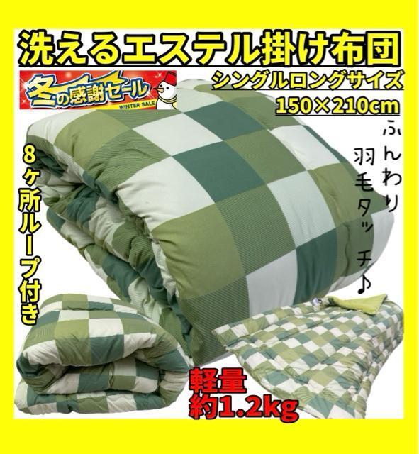 SALE􂦂GXe|zcVOOTCYӂHу^b`   CeA/Ct 