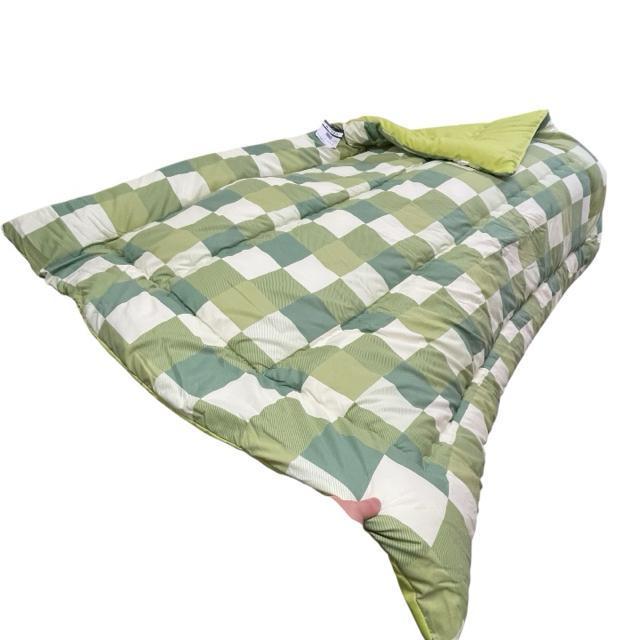 SALE􂦂GXe|zcVOOTCYӂHу^b`  CeA/Ct 