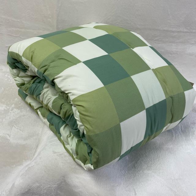 SALE􂦂GXe|zcVOOTCYӂHу^b`  CeA/Ct 