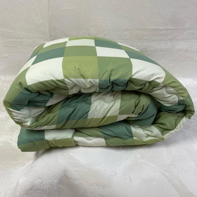 SALE􂦂GXe|zcVOOTCYӂHу^b`  CeA/Ct 