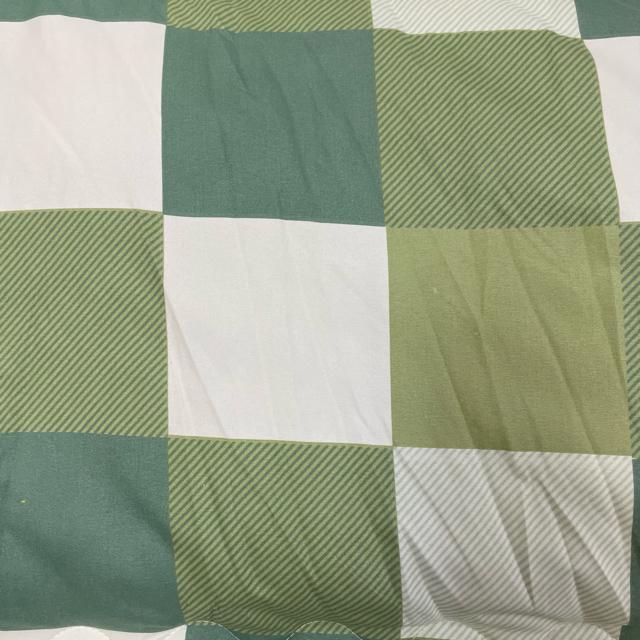 SALE􂦂GXe|zcVOOTCYӂHу^b`  CeA/Ct 