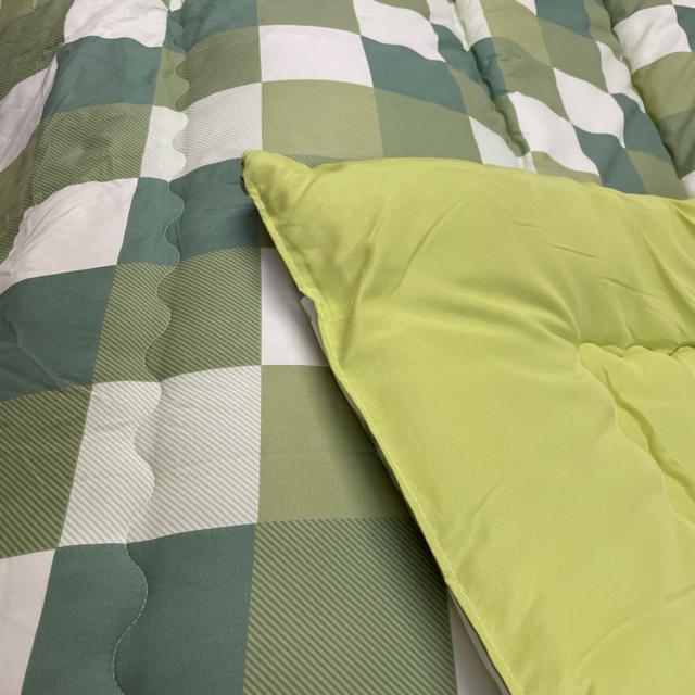 SALE􂦂GXe|zcVOOTCYӂHу^b`  CeA/Ct 