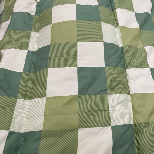 SALE􂦂GXe|zcVOOTCYӂHу^b`  CeA/Ct 