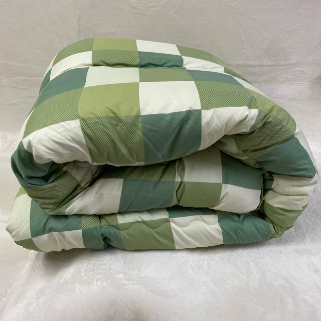 SALE􂦂GXe|zcVOOTCYӂHу^b`  CeA/Ct 