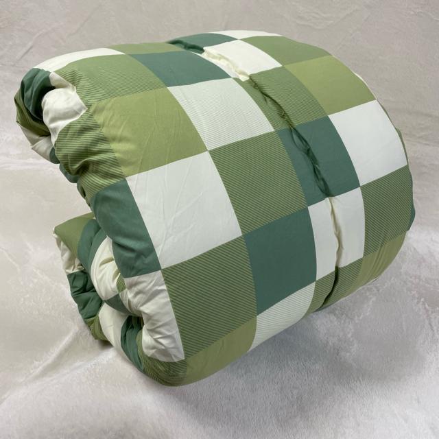 SALE􂦂GXe|zcVOOTCYӂHу^b`  CeA/Ct 