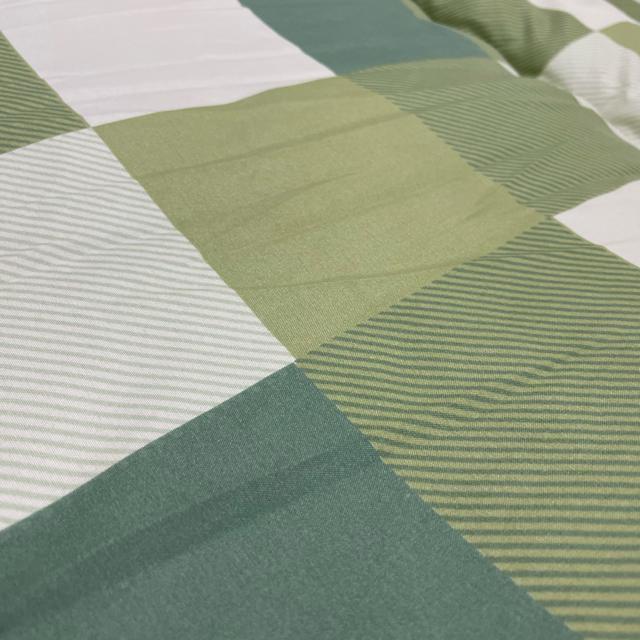 SALE􂦂GXe|zcVOOTCYӂHу^b`  CeA/Ct 