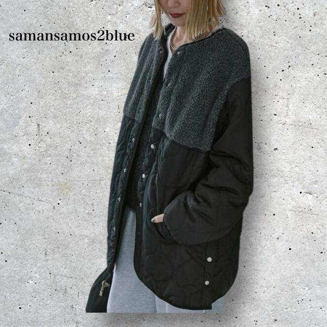 Vi@samansamos2blueo[Vu{AR[g  t@bV 