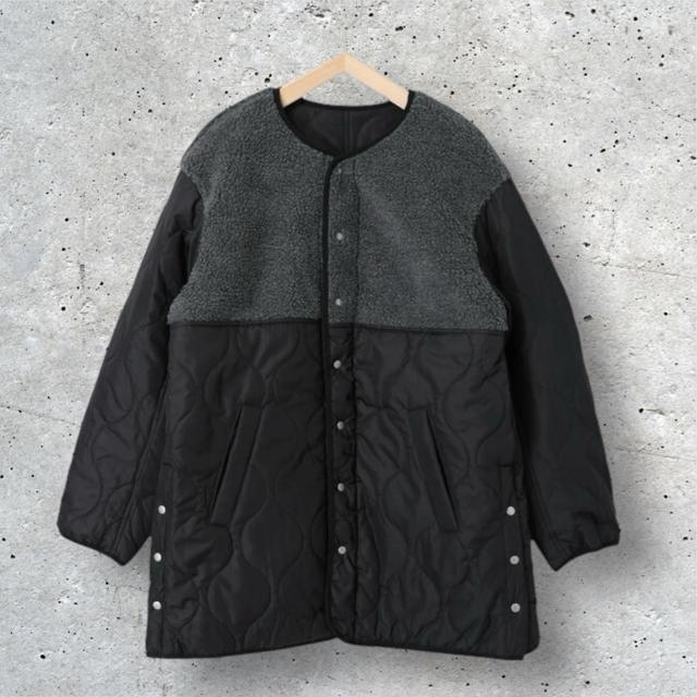 Vi@samansamos2blueo[Vu{AR[g  t@bV 