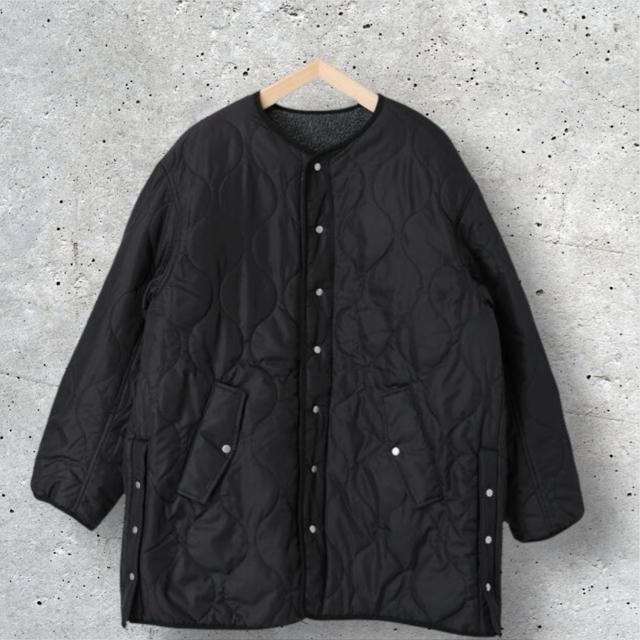 Vi@samansamos2blueo[Vu{AR[g  t@bV 