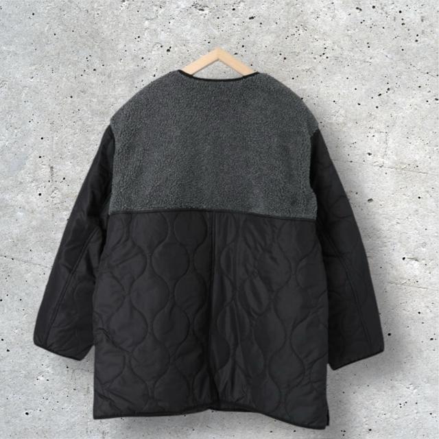 Vi@samansamos2blueo[Vu{AR[g  t@bV 