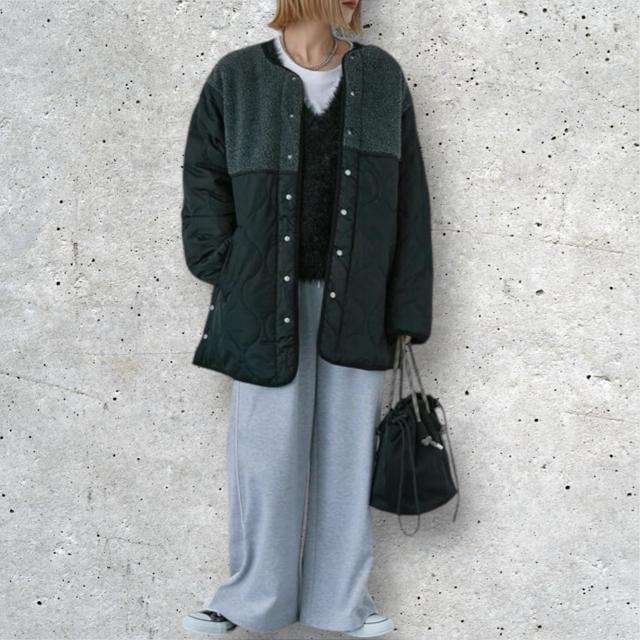 Vi@samansamos2blueo[Vu{AR[g  t@bV 