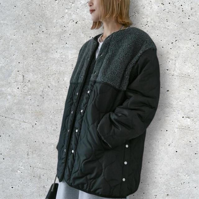 Vi@samansamos2blueo[Vu{AR[g  t@bV 