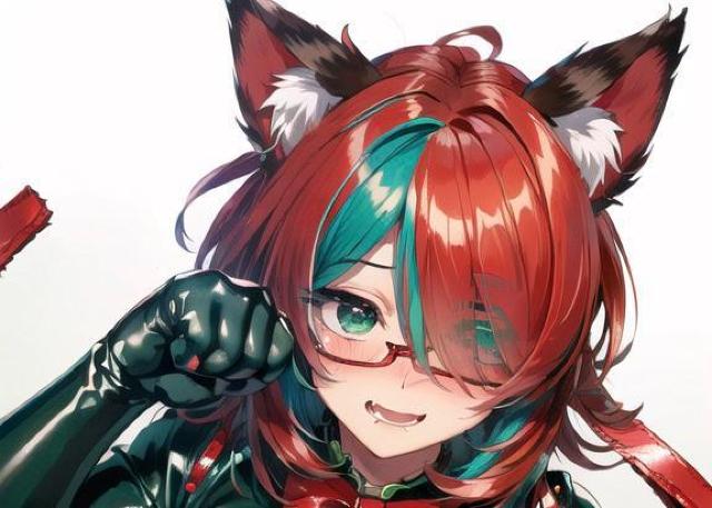 485 AI Girls オリジナル ネコミミ美少女 セクシー アート A4ポスター 高画質、光沢紙 ※3落札毎に+1枚サービス < アニメ/コミック/キャラクター 485 AI Girls オリジナル ネコミミ美少女 セクシー アート A4ポスター 高画質、光沢紙 ※3落札毎に+1枚サービス < アニメ/コミック/キャラクターの