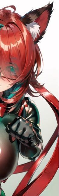 485 AI Girls オリジナル ネコミミ美少女 セクシー アート A4ポスター 高画質、光沢紙 ※3落札毎に+1枚サービス < アニメ/コミック/キャラクター 485 AI Girls オリジナル ネコミミ美少女 セクシー アート A4ポスター 高画質、光沢紙 ※3落札毎に+1枚サービス < アニメ/コミック/キャラクターの