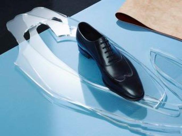 新品・2021年イヤーモデル・ストランド・ジョンロブ < 男性ファッション 新品・2021年イヤーモデル・ストランド・ジョンロブ < 男性ファッションの