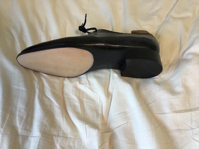 新品・2021年イヤーモデル・ストランド・ジョンロブ < 男性ファッション 新品・2021年イヤーモデル・ストランド・ジョンロブ < 男性ファッションの