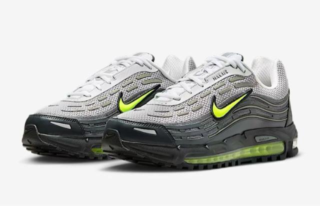 ��NIKE AIR MAX TL 2.5��  �� �u�����h�� 
