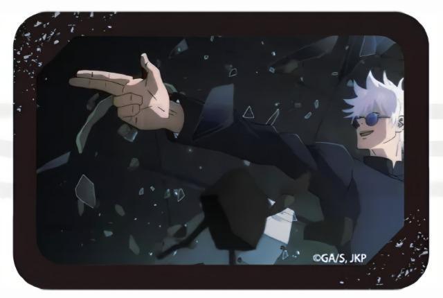 ��������������p���큙���ʁE�ʐ�/�X�N�G�A�ʃo�b�W���܏��偙�V�i���J����  �� �A�j��/�R�~�b�N/�L�����N�^�[�� 